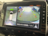 ◆北海道、東北、関東、中部、関西、中国、四国、九州、沖縄、全国各地どこからでも対応可能です!!お気軽にガリバーにお気軽にご相談ください!!
