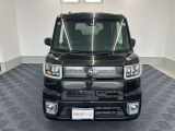 ☆ ★ ☆ ★   全車クリーニング納車!   ☆ ★ ☆ ★ TRUST新潟は全展示車両清掃展示!さらに御納車前に改めてクリーニングを施工致します!気になる点などお気軽にご相談ください!