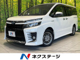 両側電動ドア 10インチナビ 後席モニター バックカメラ  ドラレコ