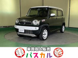 &rdquo;車買取&販売パスカルプラス&rdquo;がパスカル中野店としてリニューアルオープン!! 【新車】【未使用車】【中古車】を取り扱っております。お気軽にお問い合わせ下さい!!