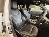 3シリーズツーリング 320d xドライブ Mスポーツ  4WD 4WD 本革シート