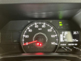 中古車なら同じ予算で新車を買うより、ワンランクもツーランクも上のグレードを選ぶことも可能です♪