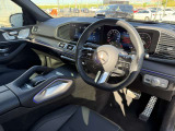 車種、年数、プランにて金利は変動致しますが、ローンシュミレーション作成も可能となりますので、お気軽にお申し付け下さいませ。