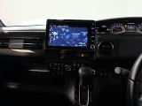 N-BOX G L ターボ ホンダセンシング 