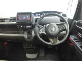 N-BOX L 