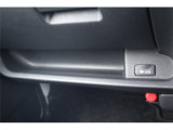 ハイエースバン 2.8 スーパーGL ダークプライムII ロング ディーゼル 禁煙車 純正ナ...