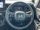 ハンドルの画像です。店舗にて現車の確認もいただけますので、お電話で在庫のご確認の上是非ご来店くださいませ!!!