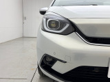 定期点検パックのまかせチャオ!車検までの期間中、半年に1回ごとに定期点検とオイル交換をさせていただきます!パックなのでその都度点検を行うよりもお得です!