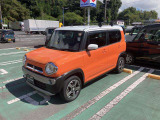 ご覧いただきありがとうございます♪気になったお車がありましたらお気軽にお電話をください♪