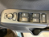 少し話を聞いてみたい、どんな車に乗ったらいいか迷っているなど、ささいなことでも大丈夫です!