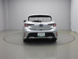 「ロングラン保証」はメーカー、年式を問わず1年間・走行距離無制限の無料保証です。最長3年まで延長可です!詳しくはスタッフまでおたずねください。