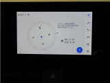 <コネクティッドナビ>:サービス利用には有償での契約が必要な場合があります。