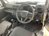 ハイゼットトラック スタンダード 4WD 