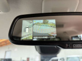 仕入れ先が不明なお車は取扱いしません!!実際に現地に足を運び、しっかりとチェックをしてから仕入れてきてますので、どのお車もご安心して乗っていただけます☆
