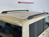 お気に入りの1台に巡り合えるかも★☆(^_-)-☆