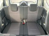 中古車でしたので多少の小キズ等ございます。現車確認をご希望のお客様はお気軽にご来店、ご連絡お待ちしております