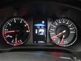 ハイラックス  2.4 Z GRスポーツ ディーゼルターボ 4WD