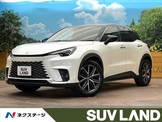 LBX クール 