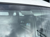 ご覧いただきありがとうございます!車両販売以外でも一般整備や板金など幅広く行っておりますのでお車の事でお悩みの際はお気軽にお問合せ下さい!