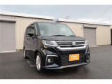 クリーニング専門スタッフによるクリーニング、当社独自の細かな納車前点検を行い納車いたします!