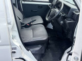 ご覧いただきありがとうございます!車両販売以外でも一般整備や板金など幅広く行っておりますのでお車の事でお悩みの際はお気軽にお問合せ下さい!