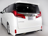 ★修復歴無し★車輛状態評価書付き!安心してお車をお選びいただけます!