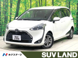 禁煙車 純正ナビ 全周囲カメラ フルセグ 両側電動ドア セーフティセンス
