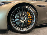 SLクラス AMG SL63 S E パフォーマンス 4WD 