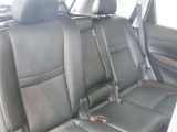 車選びやメンテナンス、カー用品・JAF・任意保険・ローンのことまで、お客様のカーライフを徹底的にサポートしていきます!