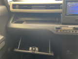 店舗にて現車の確認もできますので、お電話で在庫のご確認の上是非ご来店くださいませ!!!//