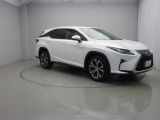 ハイブリッド車ならトヨタの「TOYOTA認定中古車」!