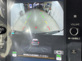 ◆【お問い合わせください】写真の内容に関してやおクルマ購入までの流れなどご不明点、ご質問等がございましたらお気軽にガリバー店舗までお問い合わせください。