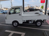 【ワイド保証ライト】お求めやすい「30万円未満」の車両専用で、無料保証3か月間を設定しました。保証内容はワイド保証と同一です。