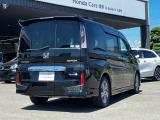 全国どこでもご納車致します☆ご納車費用や日程等はお気軽にお問い合わせください!!TEL:0942-46-8383