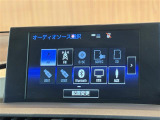 ◆全国納車可能です。納車方法及び費用につきましては、お気軽にコーディネーターまでご相談ください。遠方のご納車の際も我々がしっかりサポートさせて頂きます。お気軽にスタッフまでご相談下さい。