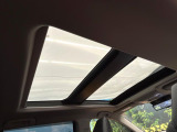 RAV4  アドベンチャー