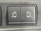 ◆【お問い合わせください】写真の内容に関してやおクルマ購入までの流れなどご不明点、ご質問等がございましたらお気軽にガリバー店舗までお問い合わせください。