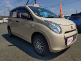 アルト E 4WD 