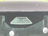 スペーシアギア ハイブリッド(HYBRID) XZ 