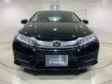 グレイス 1.5 ハイブリッド LX 