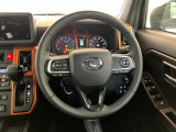 ご希望の予算、車種、色、グレードがありましたらお気軽にご相談ください☆