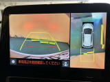大分トヨペットZR府内大橋店です。当社の在庫をご覧いただき有難うございます。
