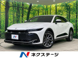 4WD 12型ディスプレイオーディオ 全周囲カメラ セーフティセンス