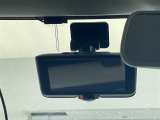 【ドライブレコーダー】映像・音声などの運転中の記録を残します。事故などを起こした起こされた時の証拠になりえますので、もしも時でも安心ですね。