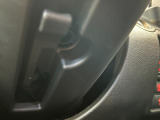 当店の車両をご覧いただき誠にありがとうございます(^^)何かございましたらお気軽にお問い合わせくださいませ。