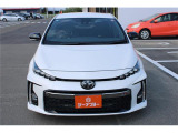 同業者様への販売はお断りさせていただきます。 車検無し車両の場合は、車検を取得したお支払い総額で表示しております。
