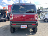 4WD!8型SDナビ!フルセグ!Bカメラ!ETC!クルコン!前後ドラレコ!シート・ミラーヒーター!スマートキー!セーフティーサポート!LEDライト・フォグ!右前小修復有り!