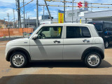 まずはご連絡ください。お車の詳しい内容をお伝えさせていただきます。