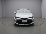 ボディコーティングも承ります。ボディの状態を綺麗に保ち保護してくれます。納車までに施工可能です。