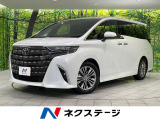 現行型 純正14インチDA パノラミックビューモニター リアエンター